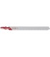 LAME SAUT. ERKO METAL FIN 130MM 21T CARTE 5
