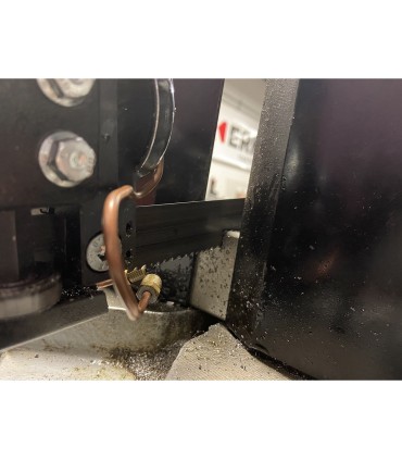 PULSE 3.0 R-MAX SYSTEME DE MICROLUBRIFICATION
