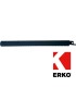 COFFRET ERKO INTEGRAL SOLUTION COMPLETE