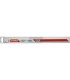 LAME SABRE ERKO 400x25x1,6 18T SANDWICH K16