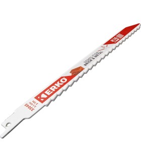 LAME SABRE 3T-TIP BRICK-METAL
