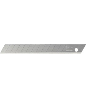 LAMES CUTTER 9MM ERKO SECABLES