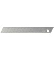 LAMES CUTTER 9MM ERKO SECABLES