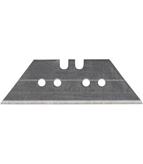 LAMES CUTTER ERKO TRAPEZE