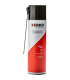 AEROSOL 4 EN 1 650ML