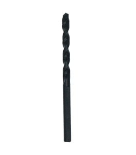 FORET PILOTE CARBURE TUNGSTEN-K 101MM