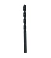 FORET PILOTE CARBURE TUNGSTEN-K 101MM