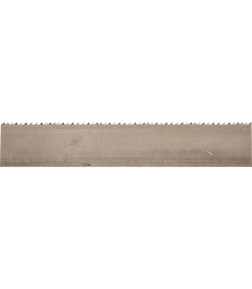 BSK M42 67x1,6