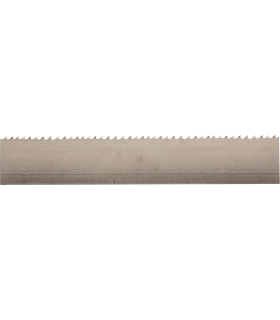 BSK M42 54x1,3