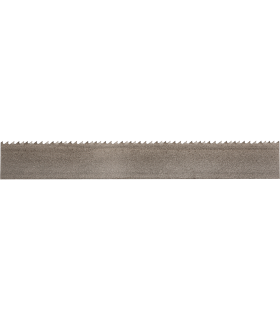 BSK M42 41x1,3
