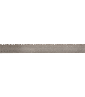 BSK M42 34x1,1
