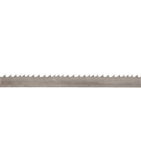 BSK M42 27x0,9