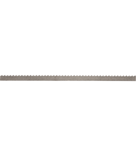 BSK M42 12,7x0,9
