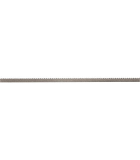 BSK M42 9.5x0,64