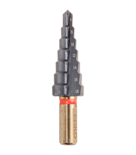 FORET ETAGE ALTINIUM  6-18 MM