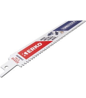 LAME SABRE CARBURE TUNGSTEN-K