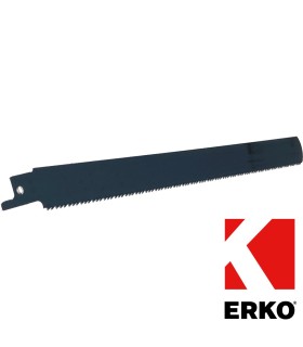 LAME SABRE ERKO RENOVATION PALETTES