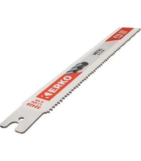 LAME SABRE 25x1,6 ATT REMS 8T K16