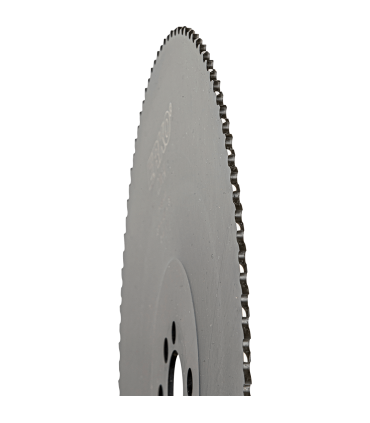 LAME CIRCULAIRE CBK-X