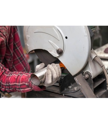 LAME CIRCULAIRE CBK-X