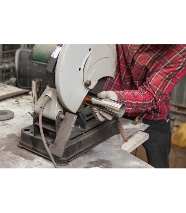 LAME CIRCULAIRE CBK-X