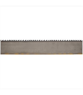 PROFIL-K ALT 34x1,1