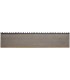 PROFIL-K ALT 67x1,6