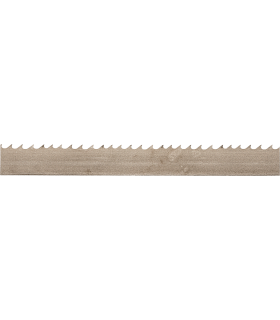 XTREM-K M51 34x1,1