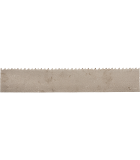 XTREM-K M51 67x1,6