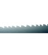 TITAN-K 41x1,3