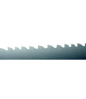 TITAN-K 41x1,3