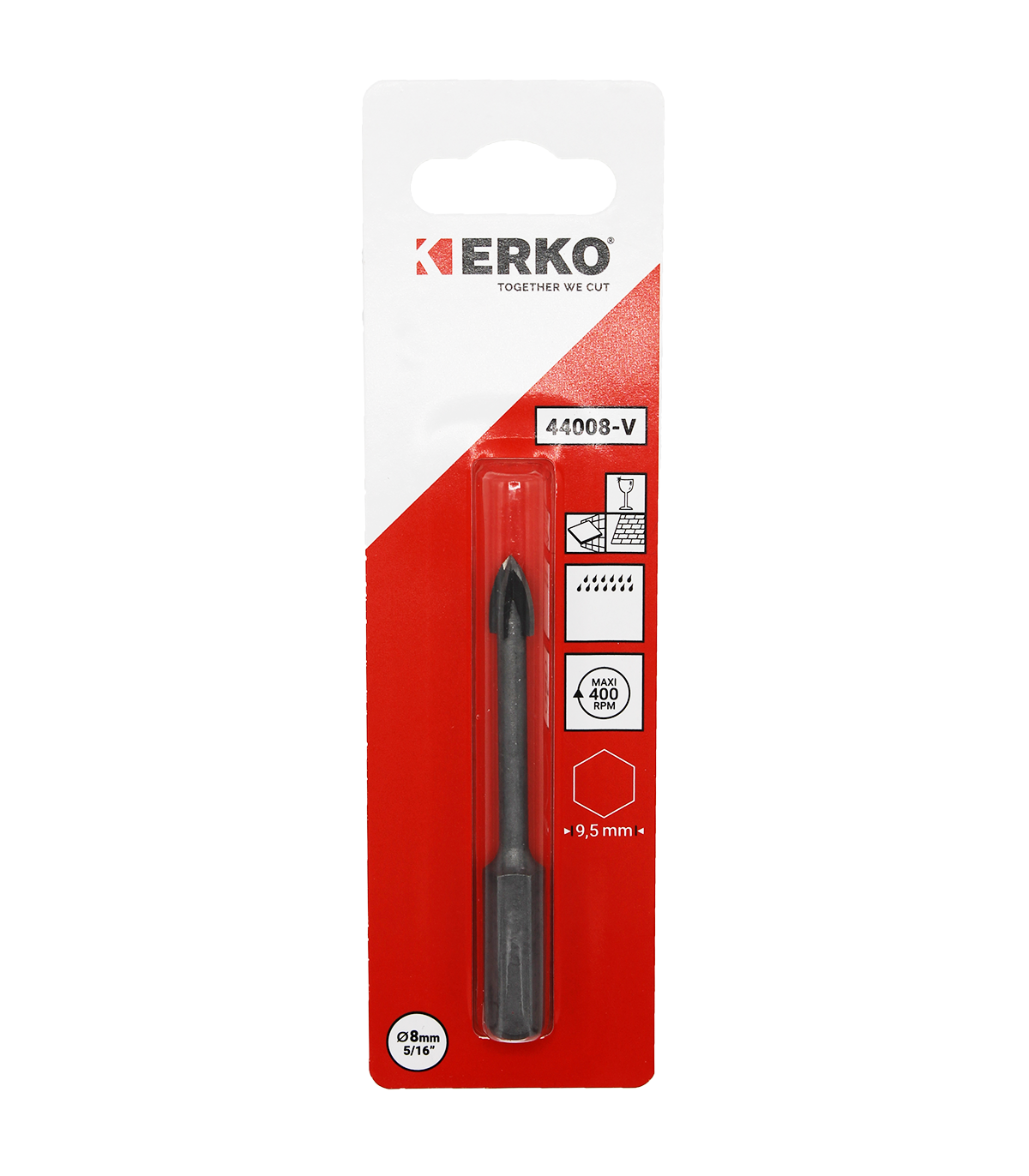 https://www.erko-tools.com/7401-superlarge_default/foret-verre-et-ceramique-erko-8-mm.jpg