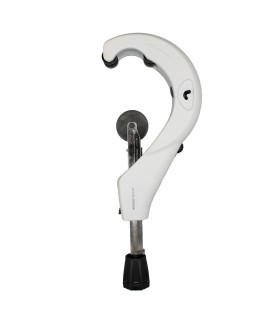 COUPE TUBE PLASTIQUE/MULTICOUCHE 127MM