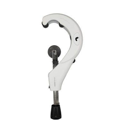 COUPE TUBE PLASTIQUE/MULTICOUCHE 127MM