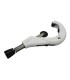 COUPE TUBE PLASTIQUE/MULTICOUCHE 127MM