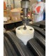 TREPAN BIMETAL PROFOND