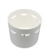 TREPAN BIMETAL PROFOND