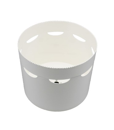 TREPAN BIMETAL PROFOND