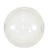 TREPAN BIMETAL PROFOND