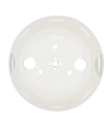 TREPAN BIMETAL PROFOND