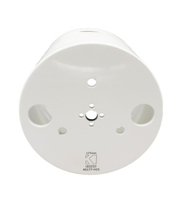 TREPAN BIMETAL PROFOND