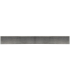 RAZOR-K