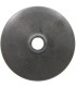 MOLETTE 51MM POUR COUPE-TUBE PVC