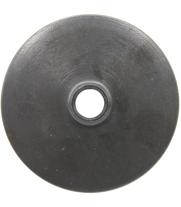 MOLETTE 51MM POUR COUPE-TUBE PVC