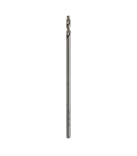 FORET PILOTE 200MM 42013-XL