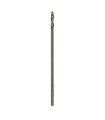 FORET PILOTE 200MM 42013-XL
