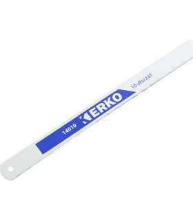 CARBONFLEX