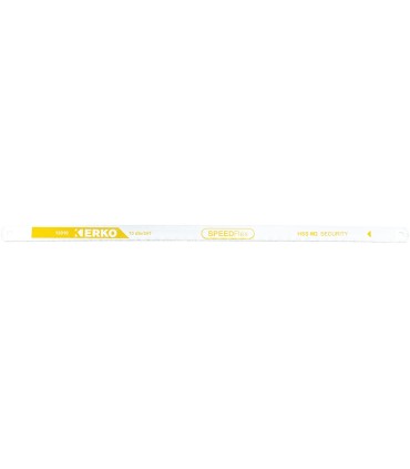 SPEEDFLEX HSS