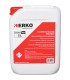 FLUIDE SCIAGE SOLUBLE SOLUKUT NEO