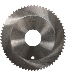 LAMES CIRCULAIRES ORBITALES OBK-X BOITE DE 10